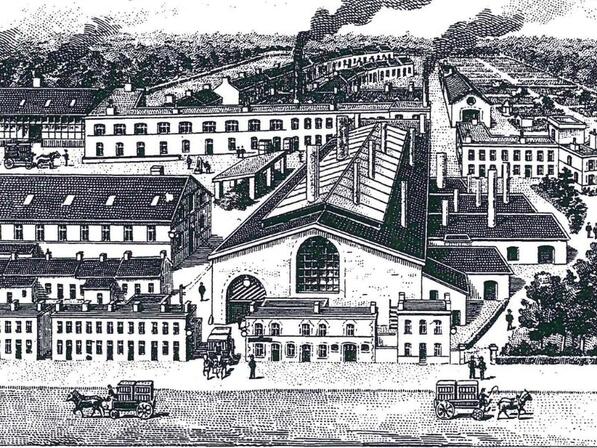 Verrerie-archive.jpg