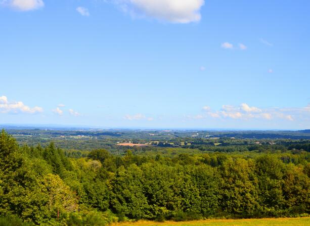 Le-Grand-Puyconnieux---Point-de-vue--2-.png