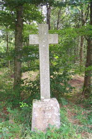 Croix-du-fouteau-du-poulailler.jpg