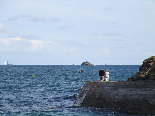 IMG-1010-6.JPG