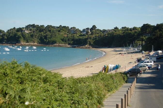 Anse-de-Port-Mer---Cancale-SMBMSM.JPG