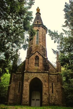 4-Chapelle-Notre-Dame-E.-Prel-Web-2.JPG