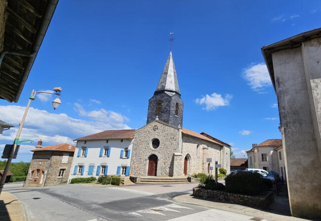 Eglise-de-Champsac-36---Sirtaqui-2.jpg