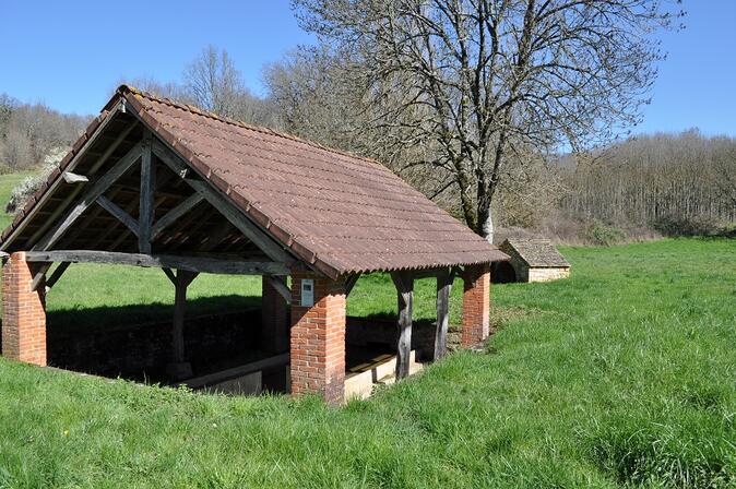 Campagnac--lavoir.jpg