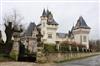 Chateau-4-6.jpg