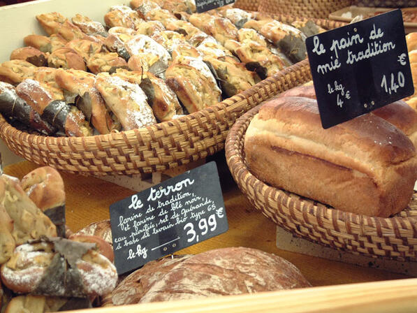 RANDOBRE0350003W-Renac-Foire-Teillouse.jpg