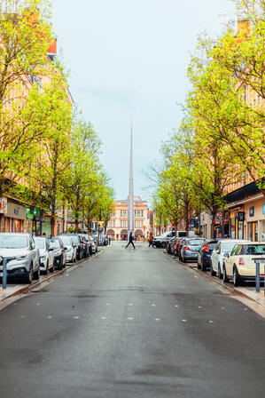 24279804_valenciennes_nablezonjpg.jpg