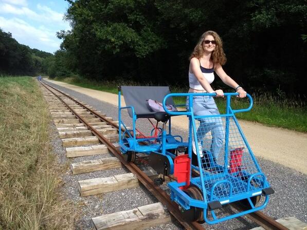 velorail-kreiz-breizh.jpg