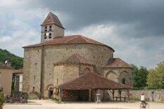 eglise-st-jean-de-cole.jpg