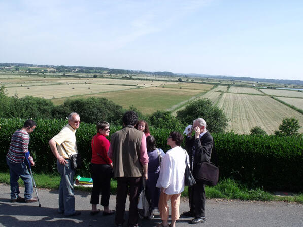 RANDOBRE0350003S-Redon-Sud-vue-sur-la-Vilaine-Thehillac.jpg