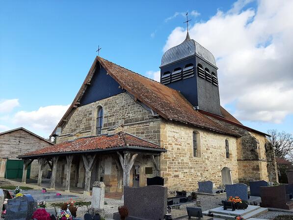 Joncreuil,_église.jpg