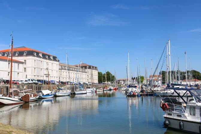 rochefort-ocean-parcours-patrimoine0018.jpg