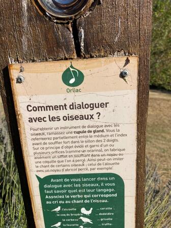 Panneau-information.jpg