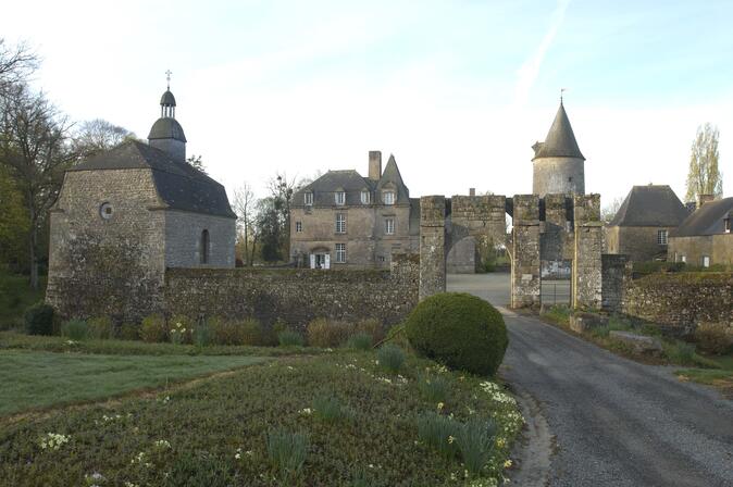 chateau-la-haye2.jpg