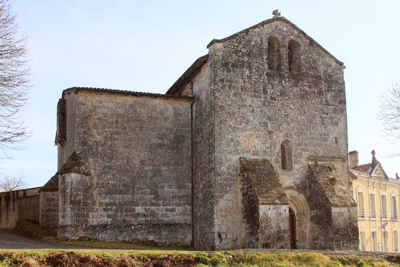 Eglise-65.jpg