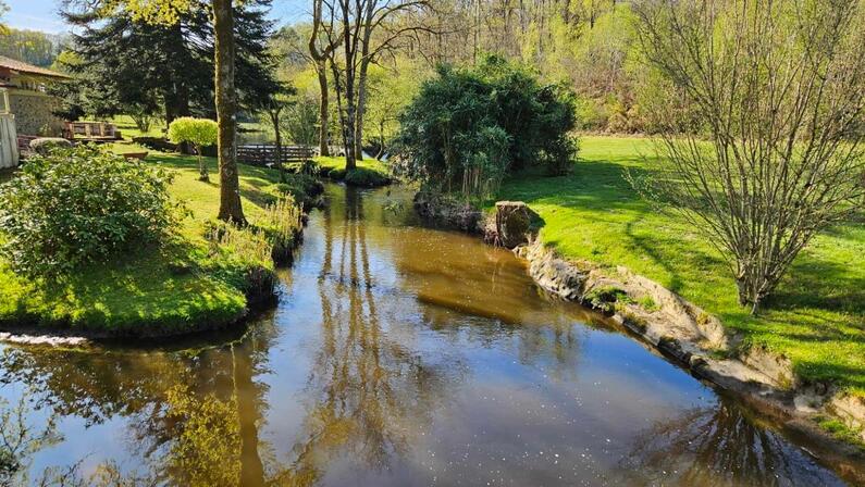 Moulin-de-l-Age---Le-Trieux-8---Sirtaqui.jpg