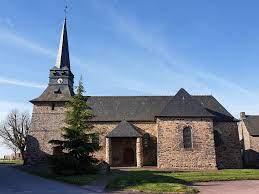 eglise-Saint-Peran.jpg