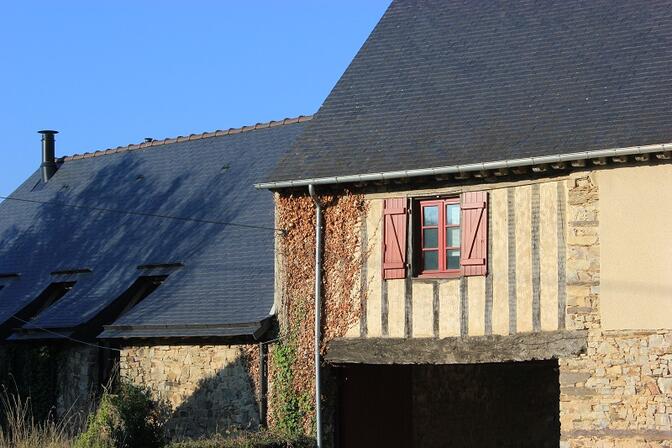 Ancien-relais-de-Poste.JPG