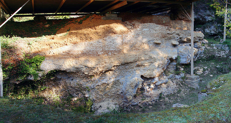 800px-Abri-de-la-Micoque---20090925.jpg