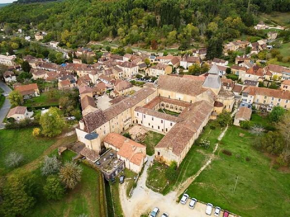 cadouin-3.jpg