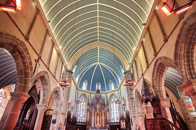 L-eglise-Saint-Pierre-et-Saint-Paul---Alexandre-Lamoureux-D6A0596-validite-2031.jpg.jpg
