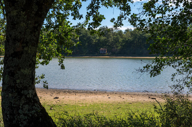 etang--ConseilDepartemental-2.jpg