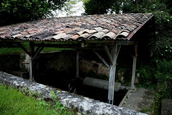 lavoir-18.jpg