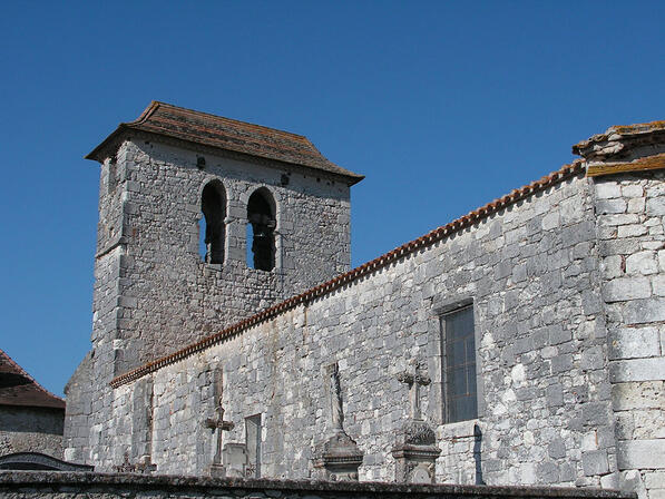 eglise-lestignac-2.JPG