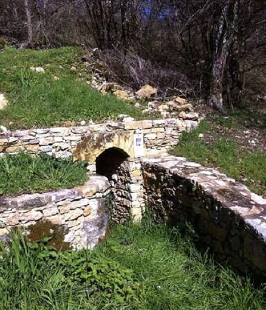 Campagnac---Fontaine-du-Garrit.jpg