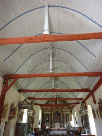 -PIT-SMBMSM---Interieur-eglise-de-Saint-Leger-des-Pres--13-.JPG