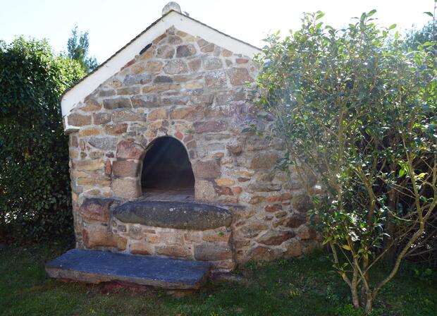 Louvigne-de-Bais-Four-de-la-Bouvrie.jpg