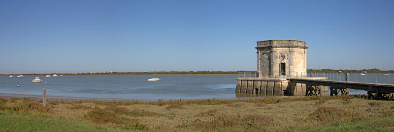 rochefort-ocean-grand-site-de-france ©S.David (38).jpg