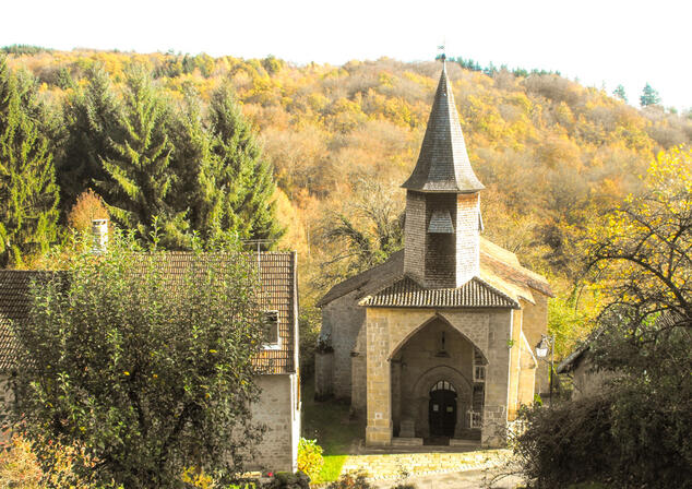 JABREILLES-LES-BORDES-Eglise.jpg