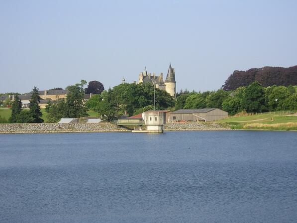PR-71-chateau-2.jpg