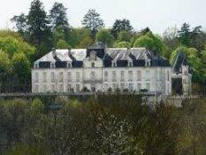 Chateau-de-Vaugoubert.jpg