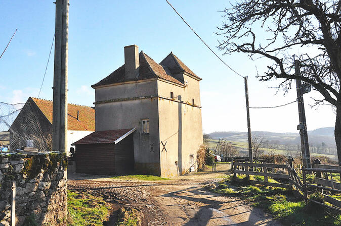 Chavannes-03©Guy-PAUTET.JPG