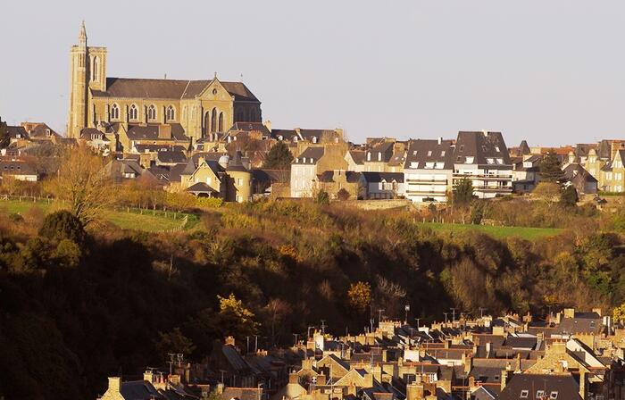 -BIT-Cancale---Nouvelle-eglise-de-Saint-Meen---Cancale-7.jpg