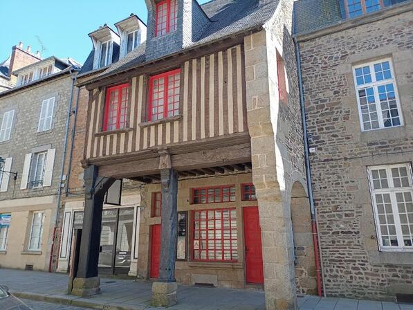 Maison-a-porche-2025.jpg