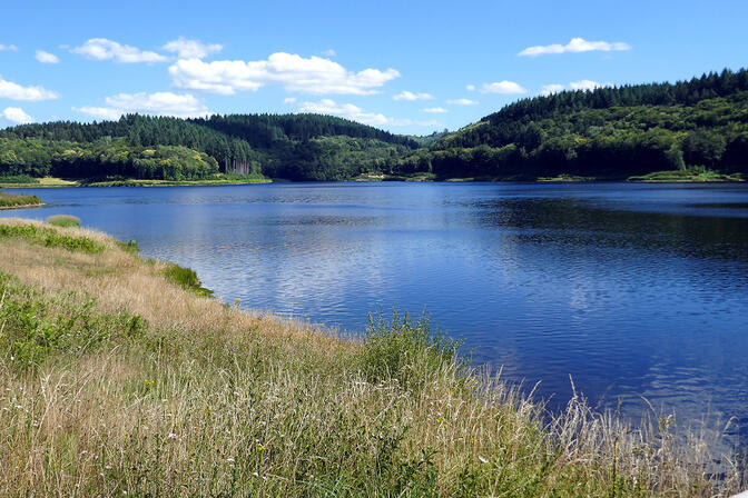 SAINT-LEGER-LA-MONTAGNE-Barrage-du-Mazeau-SIT-2----CBC.jpg