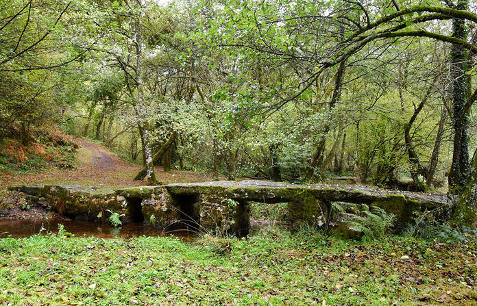 SAINT-LEGER-LA-MONTAGNE-Pont-romain---Meriguetsit.jpg