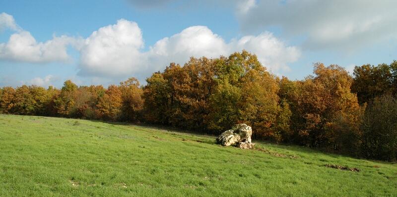Dolmen-pres-Micalie-23-11-01.jpg