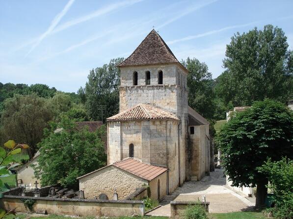 queyssac-eglise2.jpg