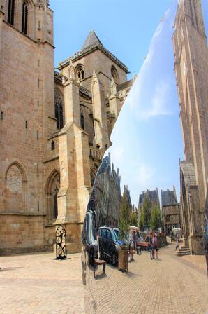 Visite-guidee-de-Treguier-Yann-Josselin-6.jpg