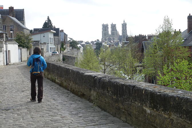 Cité médiévale de Laon-49729.jpg