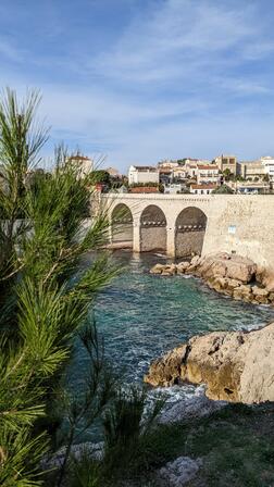 pont_fausse_monnaie_corniche©hkotcm (5).jpg