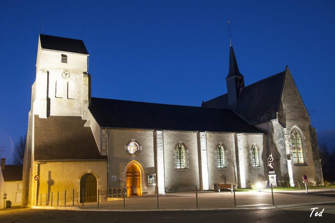 Eglise-de-St-Laurent-Nouan-scaled.jpg