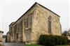 Eglise-St-martin-de-Champagne-CRA-2.jpg