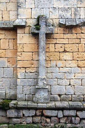 croix-eglise-de-molieres.jpg