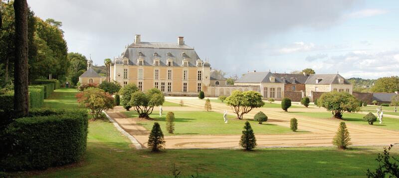 chateauduboschet.jpg