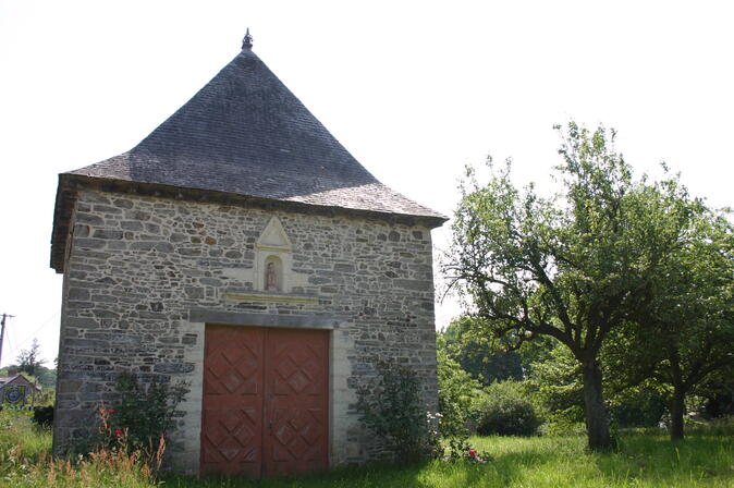 verso3-15204c86c2f646428e7f9407e8b26d93.jpg